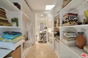 4039 Cody Rd, Sherman Oaks, CA 91403 - Photo 23