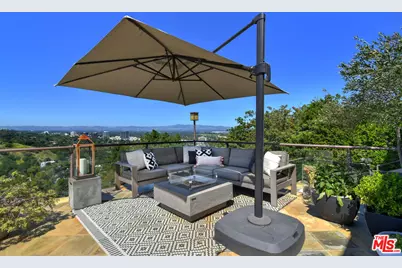 4039 Cody Rd, Sherman Oaks, CA 91403 - Photo 33
