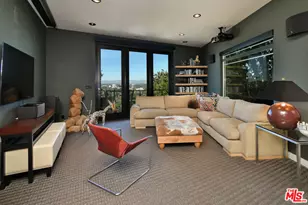 4039 Cody Rd, Sherman Oaks, CA 91403 - Photo 15