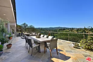 4039 Cody Rd, Sherman Oaks, CA 91403 - Photo 29