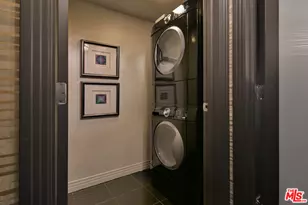 4039 Cody Rd, Sherman Oaks, CA 91403 - Photo 29