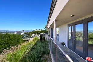 4039 Cody Rd, Sherman Oaks, CA 91403 - Photo 35