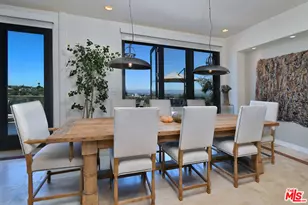 4039 Cody Rd, Sherman Oaks, CA 91403 - Photo 11