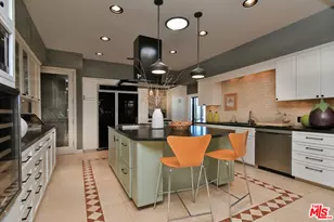 4039 Cody Rd, Sherman Oaks, CA 91403 - Photo 11