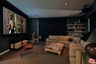 4039 Cody Rd, Sherman Oaks, CA 91403 - Photo 19