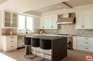 10725 Ashton Ave, Los Angeles, CA 90024 - Photo 9