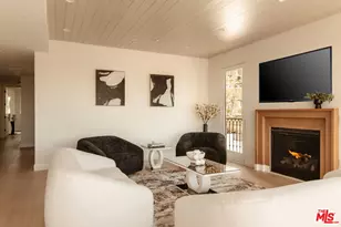 10725 Ashton Ave, Los Angeles, CA 90024 - Photo 5