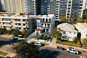 10725 Ashton Ave, Los Angeles, CA 90024 - Photo 23