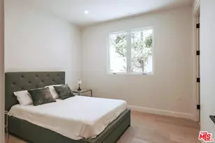 10725 Ashton Ave, Los Angeles, CA 90024 - Photo 21