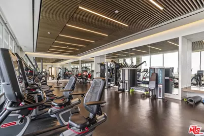 9255 Doheny Rd #703, West Hollywood, CA 90069 - Photo 25