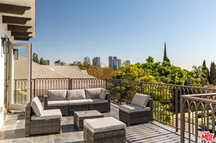 10725 Ashton Ave, Los Angeles, CA 90024 - Photo 19