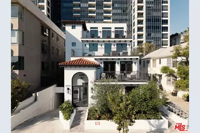 10725 Ashton Ave #201, Los Angeles, CA 90024 - Photo 9