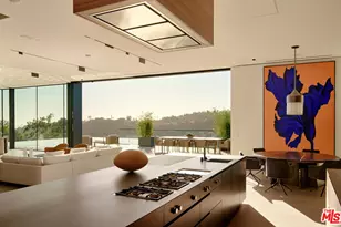 1857 Bel Air Rd, Los Angeles, CA 90077 - Photo 9