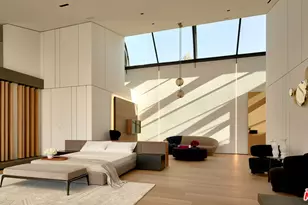 1857 Bel Air Rd, Los Angeles, CA 90077 - Photo 15