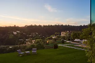 1857 Bel Air Rd, Los Angeles, CA 90077 - Photo 41