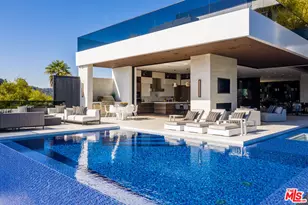 1475 Bel Air Rd, Los Angeles, CA 90077 - Photo 33