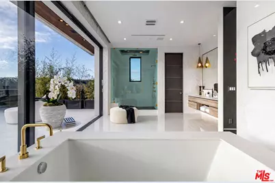 1475 Bel Air Rd, Los Angeles, CA 90077 - Photo 15