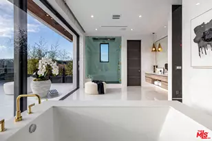 1475 Bel Air Rd, Los Angeles, CA 90077 - Photo 15