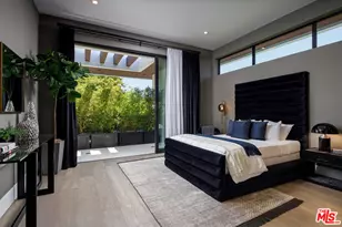 1475 Bel Air Rd, Los Angeles, CA 90077 - Photo 19