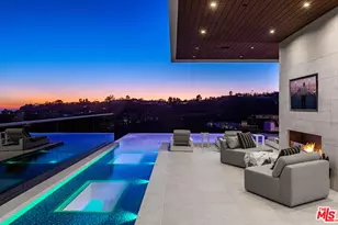 1475 Bel Air Rd, Los Angeles, CA 90077 - Photo 29