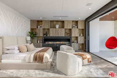 1475 Bel Air Rd, Los Angeles, CA 90077 - Photo 15