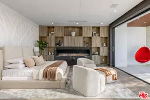 1475 Bel Air Rd, Los Angeles, CA 90077 - Photo 15