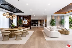 1475 Bel Air Rd, Los Angeles, CA 90077 - Photo 9