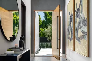 1475 Bel Air Rd, Los Angeles, CA 90077 - Photo 5