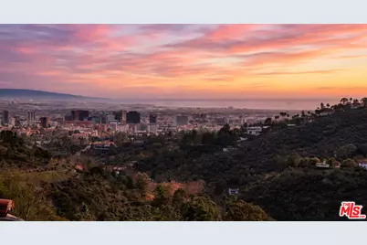 1475 Bel Air Rd, Los Angeles, CA 90077 - Photo 11