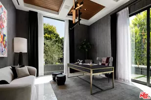 1475 Bel Air Rd, Los Angeles, CA 90077 - Photo 19