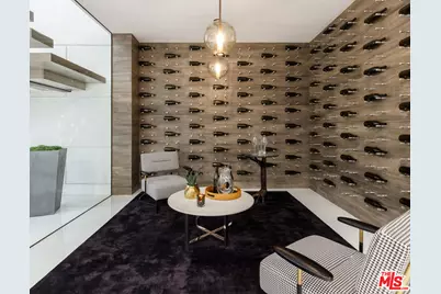 1475 Bel Air Rd, Los Angeles, CA 90077 - Photo 27