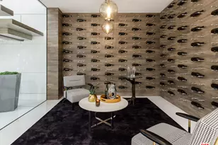 1475 Bel Air Rd, Los Angeles, CA 90077 - Photo 27