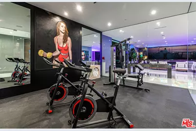 1475 Bel Air Rd, Los Angeles, CA 90077 - Photo 27