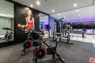 1475 Bel Air Rd, Los Angeles, CA 90077 - Photo 27