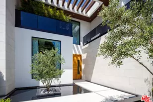 1475 Bel Air Rd, Los Angeles, CA 90077 - Photo 7