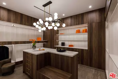 1475 Bel Air Rd, Los Angeles, CA 90077 - Photo 17