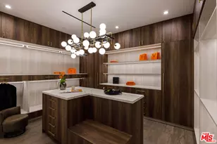 1475 Bel Air Rd, Los Angeles, CA 90077 - Photo 17