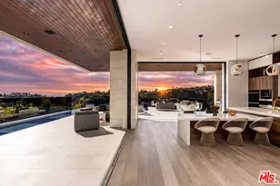 1475 Bel Air Rd, Los Angeles, CA 90077 - Photo 13