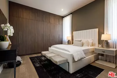 1475 Bel Air Rd, Los Angeles, CA 90077 - Photo 21