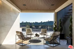 1475 Bel Air Rd, Los Angeles, CA 90077 - Photo 25