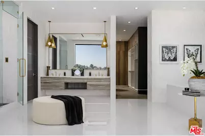 1475 Bel Air Rd, Los Angeles, CA 90077 - Photo 17