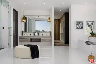 1475 Bel Air Rd, Los Angeles, CA 90077 - Photo 17