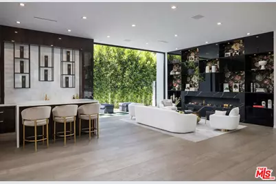 1475 Bel Air Rd, Los Angeles, CA 90077 - Photo 23