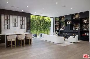 1475 Bel Air Rd, Los Angeles, CA 90077 - Photo 23