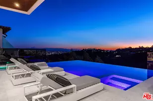 1475 Bel Air Rd, Los Angeles, CA 90077 - Photo 31