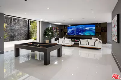 1475 Bel Air Rd, Los Angeles, CA 90077 - Photo 23