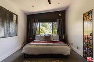 5813 El Canon Ave, Woodland Hills, CA 91367 - Photo 21