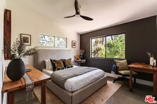 5813 El Canon Ave, Woodland Hills, CA 91367 - Photo 17