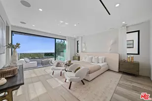 6660 Maryland Dr, Los Angeles, CA 90048 - Photo 15