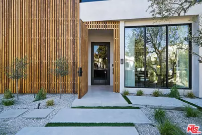 6660 Maryland Dr, Los Angeles, CA 90048 - Photo 3